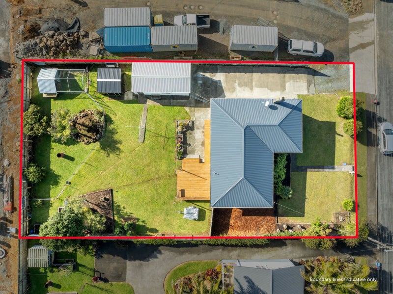 84 Corks Road, Tikipunga, Whangarei - Carousel 2