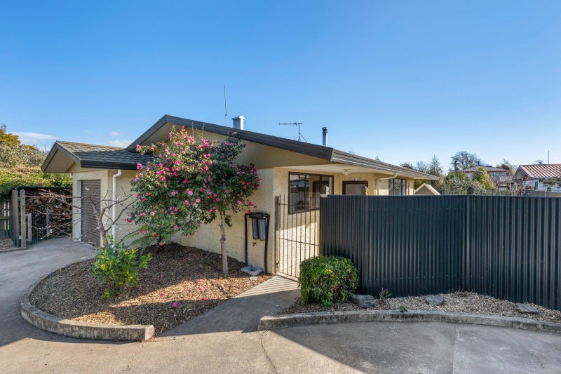 1/18A Ward Street, Springlands, Blenheim - Carousel 2