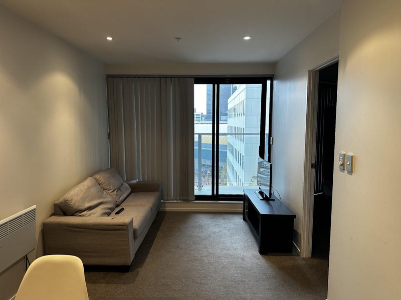 907/8 Airedale Street, Auckland Central, Auckland - Carousel 2