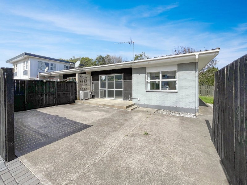 3/11 Smiths Avenue, Papakura, Papakura - Carousel 10