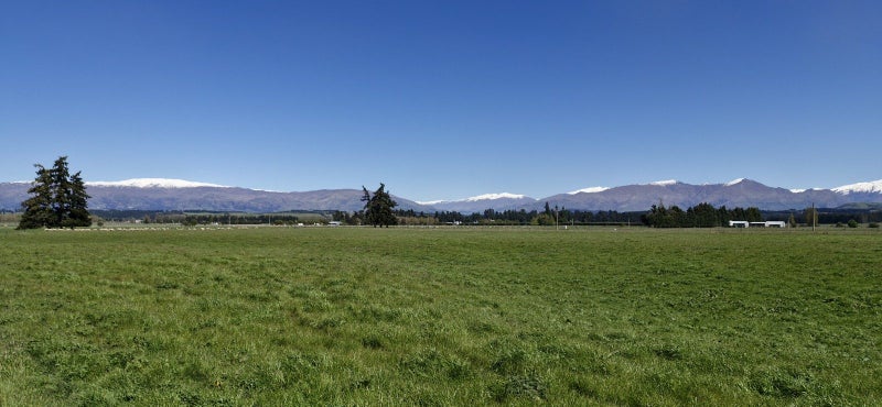 314 Gladstone Road, Wanaka - Carousel 1