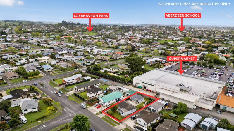 20 Jasmine Avenue, Dinsdale, Hamilton - Carousel 27