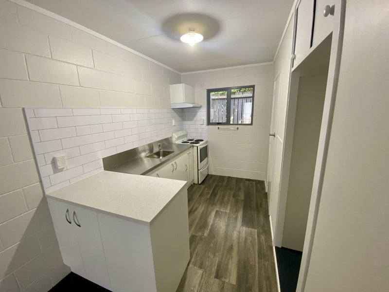 5A Moana Street, Frankton, Hamilton  - Carousel 2