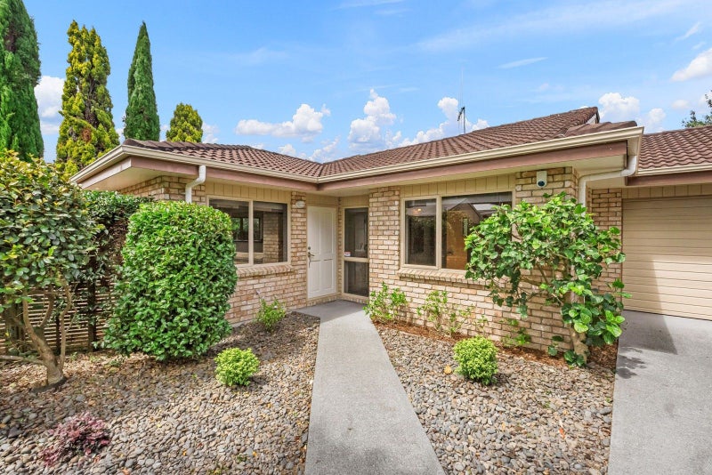 254A Kamo Road, Whau Valley, Whangarei - Carousel 2