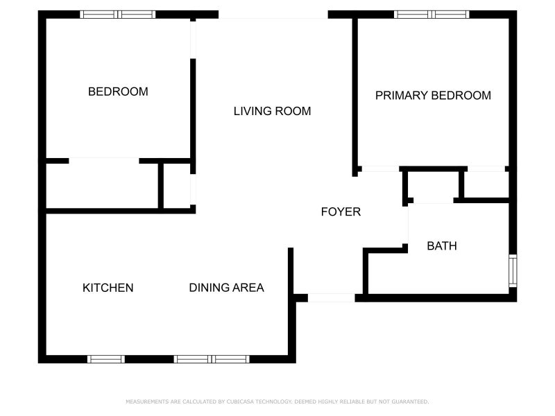 7/14 Breckons Avenue, Nawton, Hamilton - Carousel 11