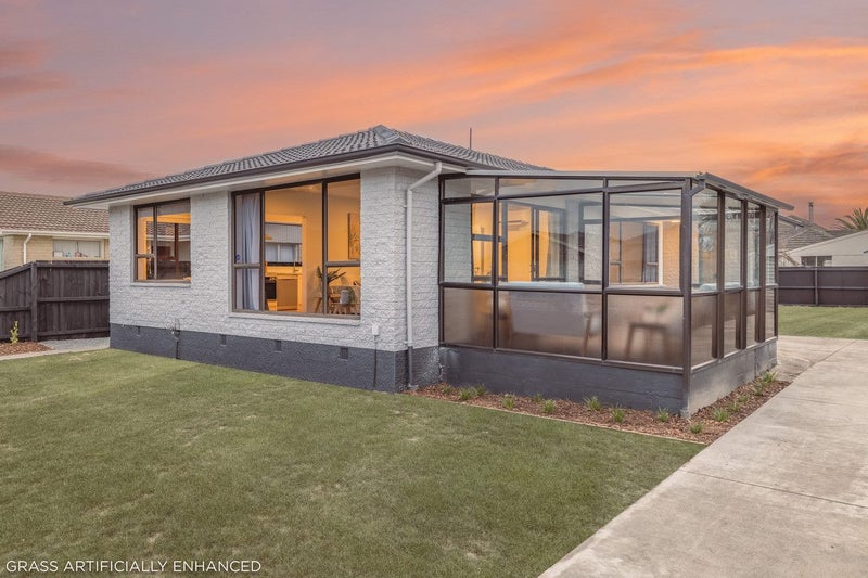 9 Shetland Street, Woolston, Christchurch - Carousel 2