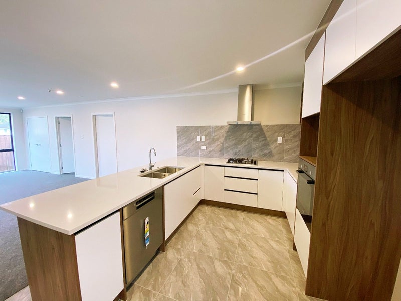 3/56 Paul Crescent, Fairfield, Hamilton - Carousel 1