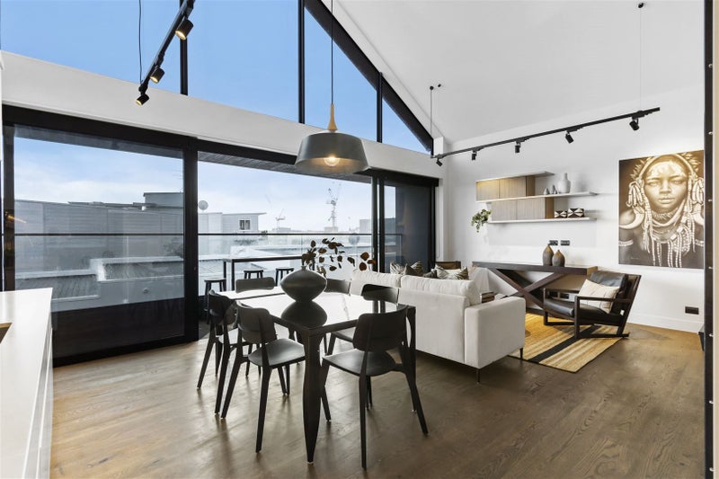 11B Scanlan Street, Grey Lynn, Auckland - Carousel 2