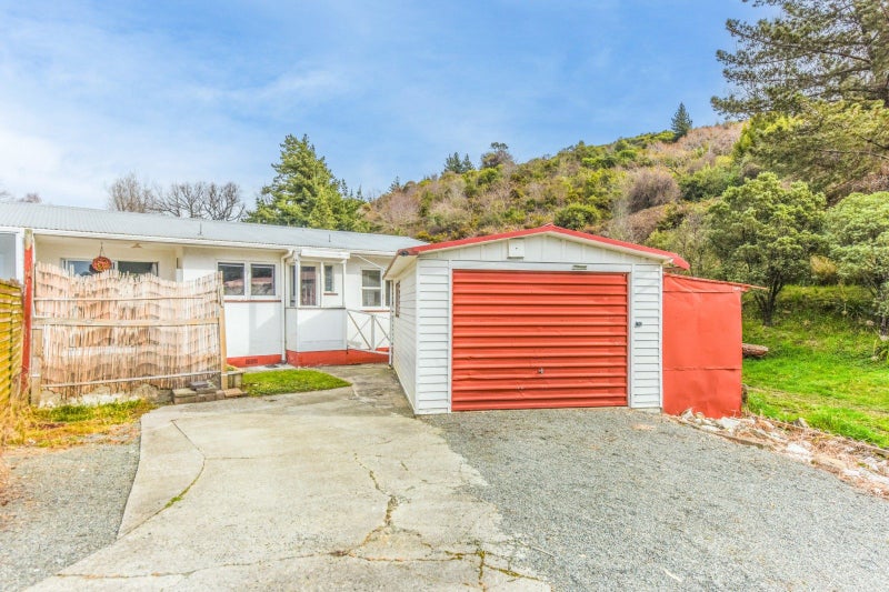 2/78 MURPHY ST, Toi Toi, NELSON - Carousel 1