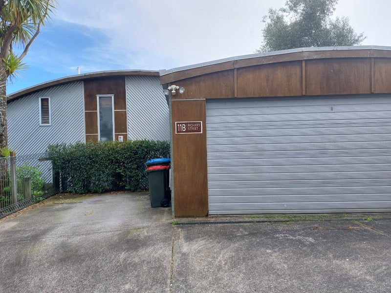 11B Richard Street, Westmere, Auckland - Carousel 2