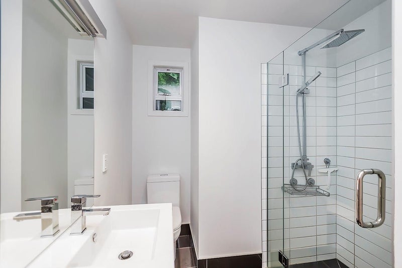 95 Majoribanks Street, Mount Victoria, Wellington - Carousel 2