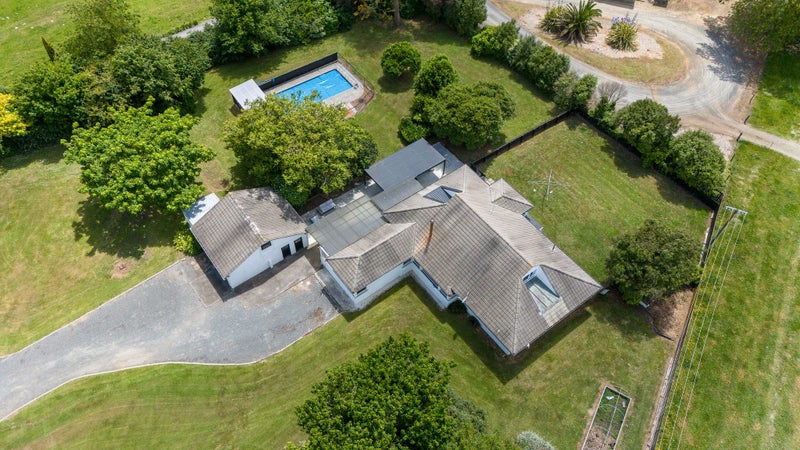 56 Waverley Road, Gordonton, Hamilton - Carousel 27