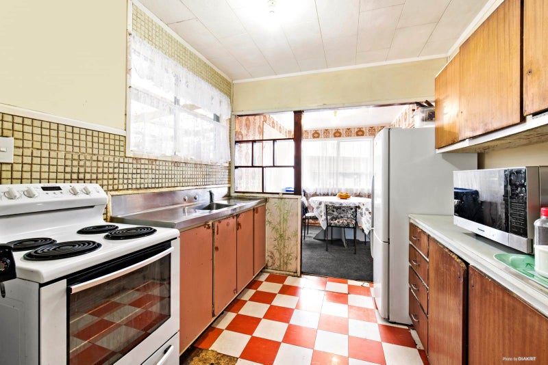 143 Dawson Road, Clover Park, Auckland - Carousel 2