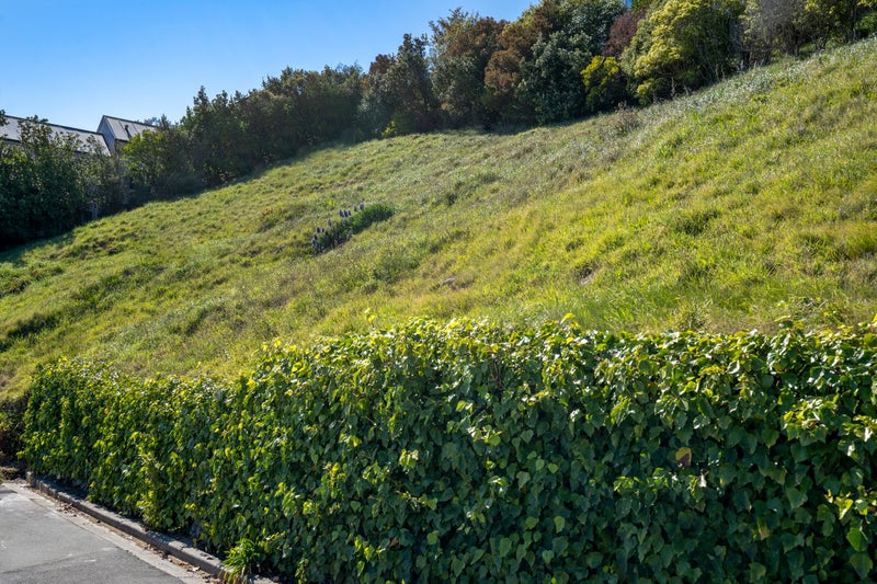 14 Highview Lane, Scarborough, Christchurch - Carousel 2