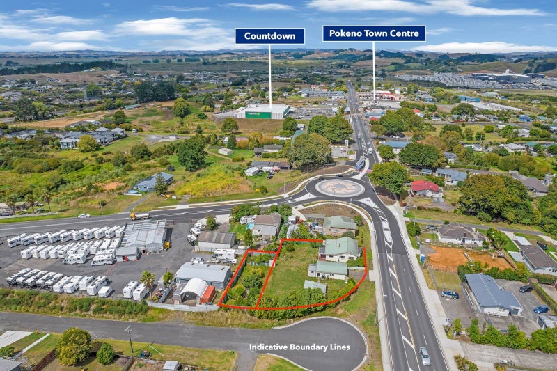 10 Pokeno Road, Pokeno - Carousel 4