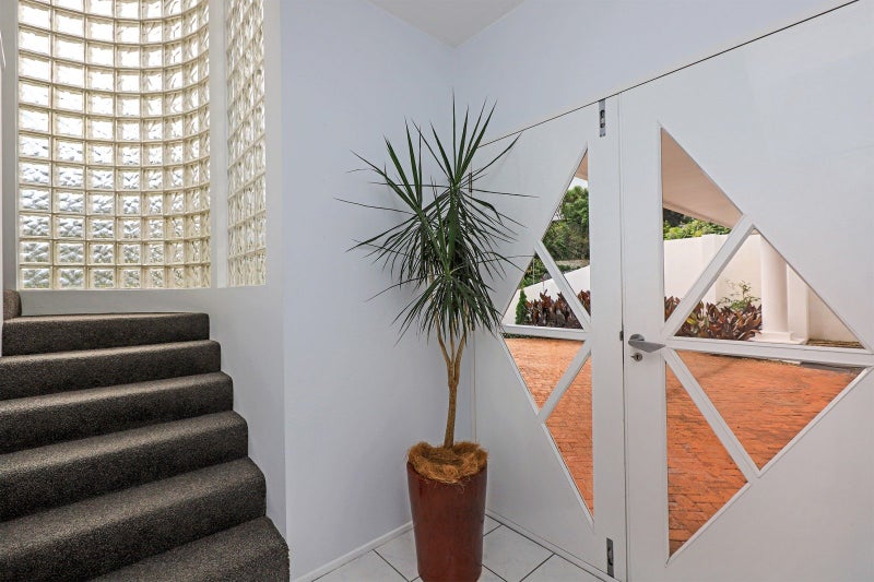 132 Priestley Terrace, Bluff Hill, Napier - Carousel 2