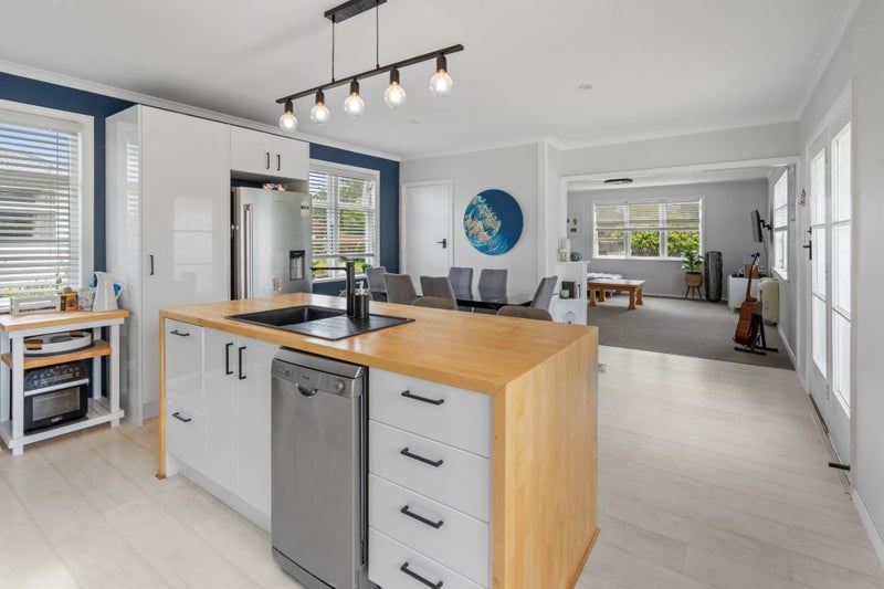 63 South Road, Kuripuni, Masterton - Carousel 2