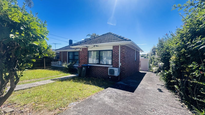 52 Blockhouse Bay Road, Avondale, Auckland - Carousel 2