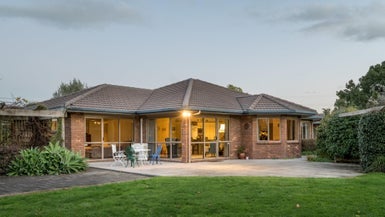 264 Lake View Drive, Karapiro - Carousel 1