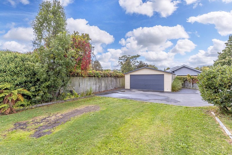 30 Patten Street, Avonside, Christchurch - Carousel 9