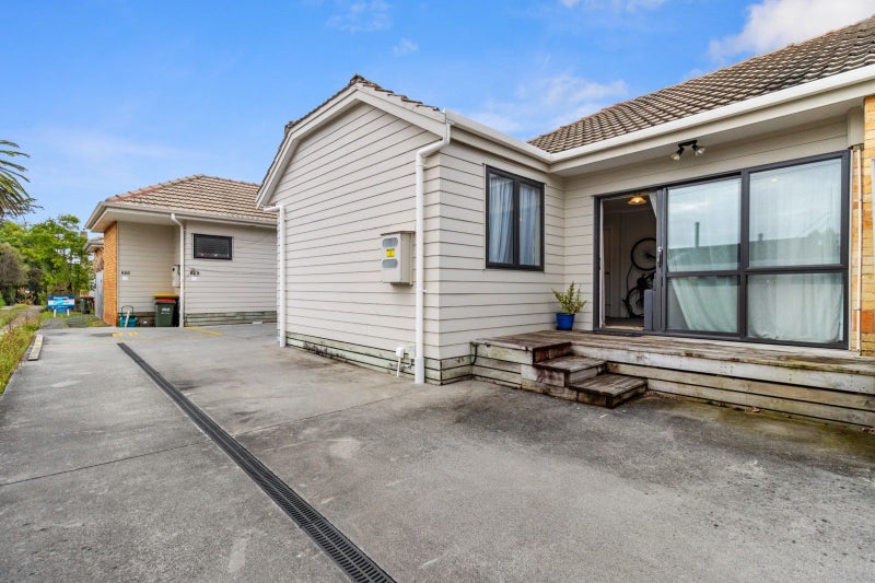 3/82 Clyde Street, Hamilton East, Hamilton - Carousel 1