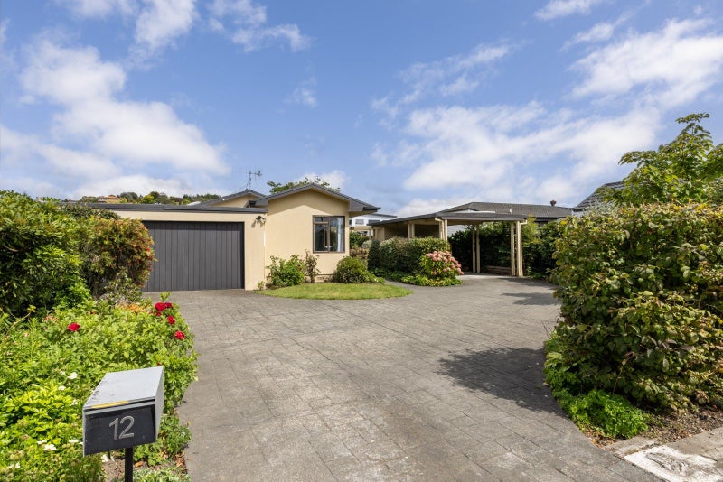 12 Church Road, Taradale, Napier - Carousel 20