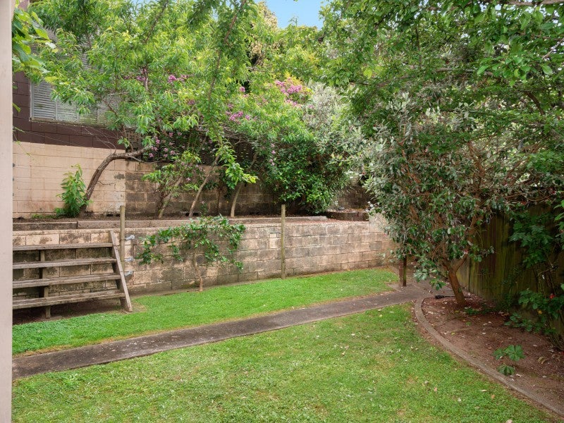 22A Balmoral Terrace, Otumoetai, Tauranga - Carousel 13