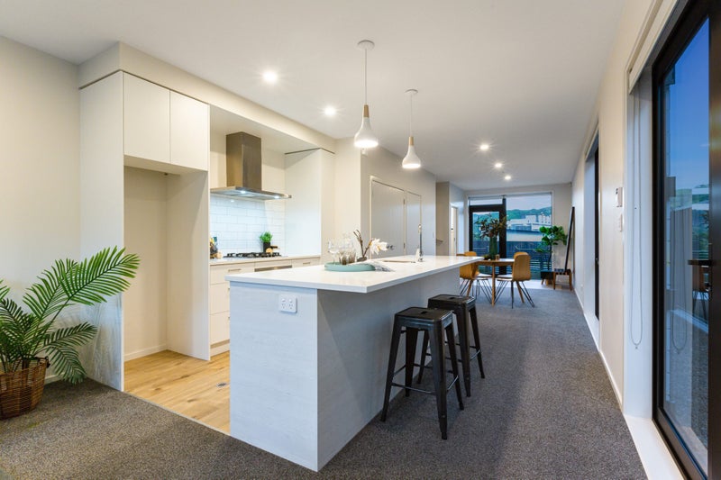 3 Tokitoki Way, Kenepuru, Porirua - Carousel 2