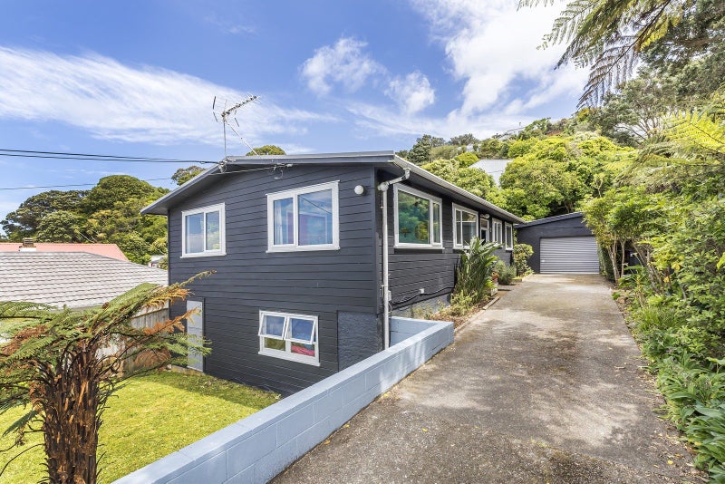 12 Mccoll Street, Vogeltown, Wellington - Carousel 1