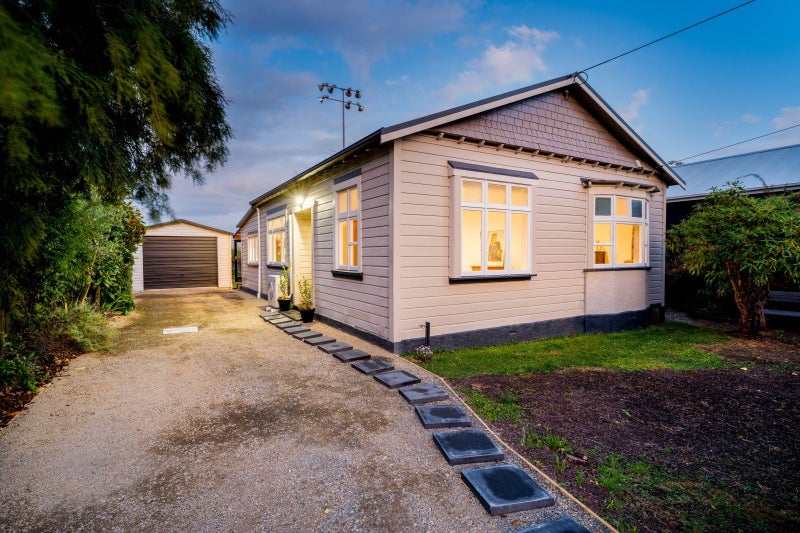 169 Surrey Street, Saint Clair, Dunedin - Carousel 30