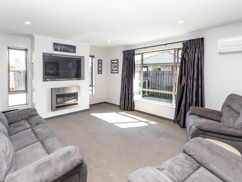 86 Hoffman Street, Hokitika, Hokitika - Carousel 2