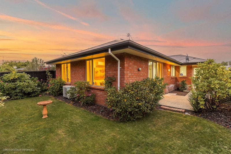 1/244 Keyes Road, New Brighton, Christchurch - Carousel 1