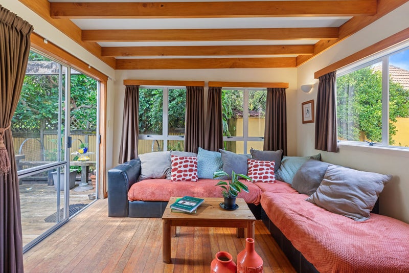 279B Range Road, Papamoa Beach, Papamoa - Carousel 2