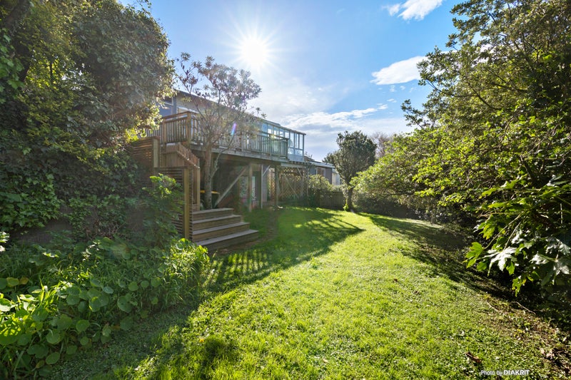 133 Daniell Street, Newtown, Wellington - Carousel 1