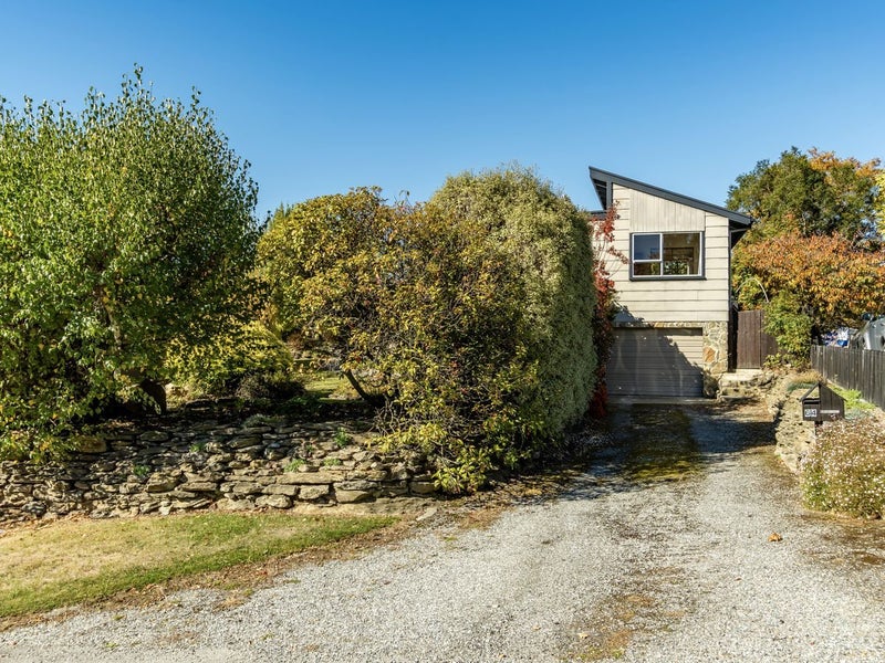 64 Aronui Road, Bridge Hill, Alexandra - Carousel 2
