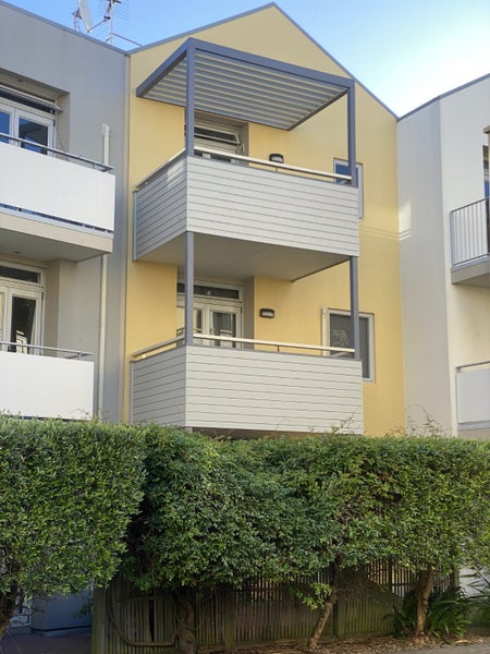 50/305 Evans Bay Parade, Hataitai, Wellington - Carousel 1