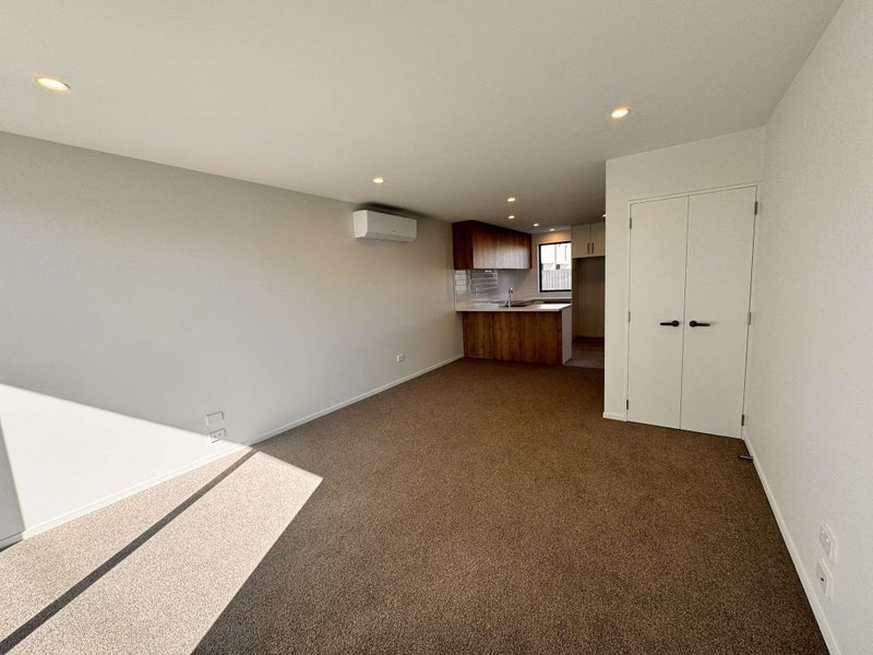 2/504 Armagh Street, Linwood, Christchurch - Carousel 18