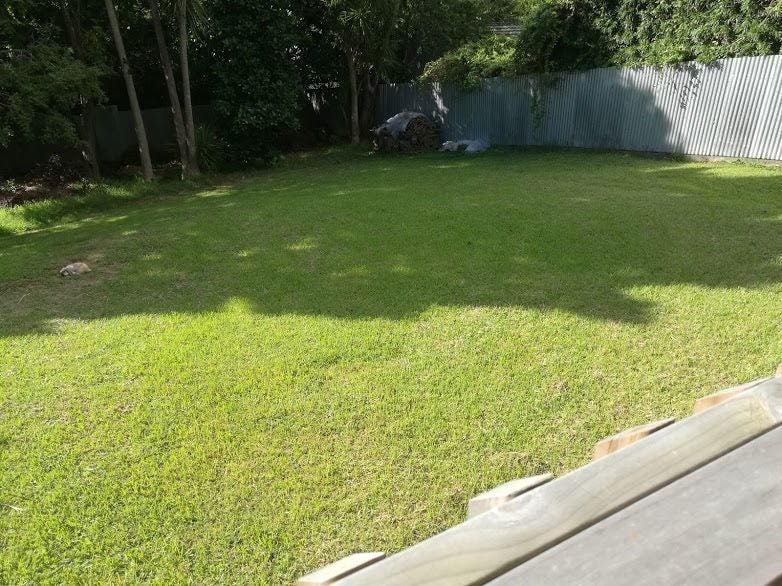 127 Ocean View Road, Hillcrest, Auckland - Carousel 2