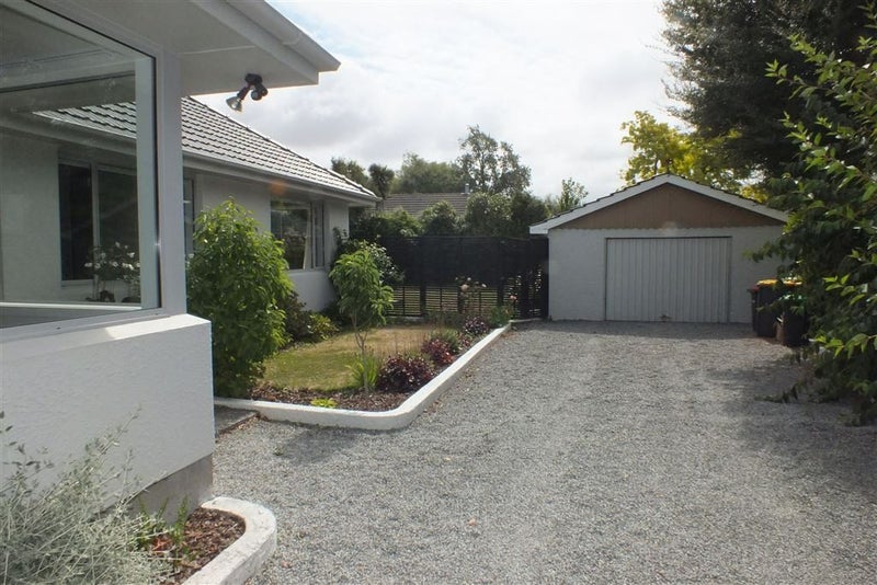 207 Grahams Road, Burnside, Christchurch - Carousel 20