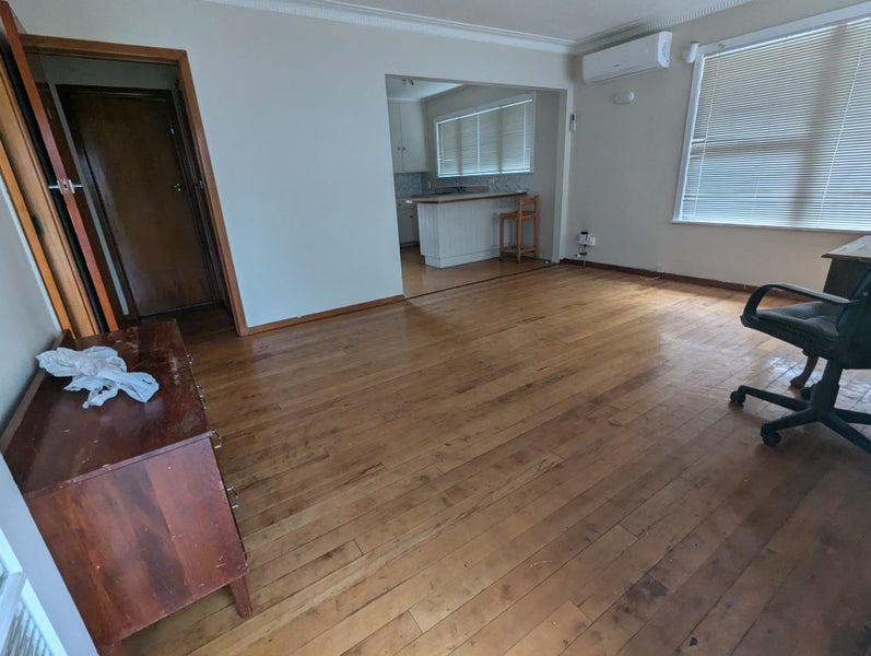 52B Wintere Rd, Papatoetoe, Manukau - Carousel 2