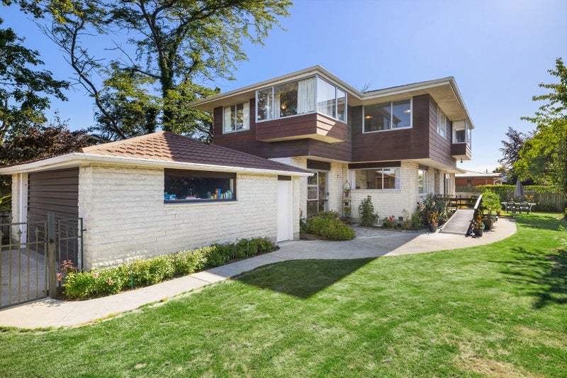 69 Ilam Road, Upper Riccarton, Christchurch - Carousel 1