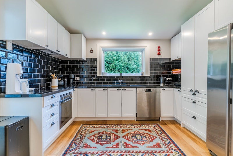 449 Highgate, Maori Hill, Dunedin - Carousel 2