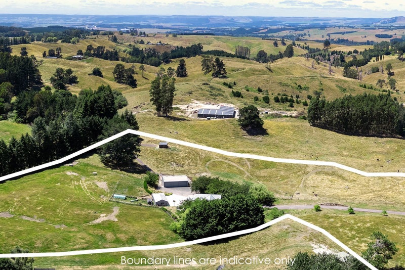 93 Oak Drive, Taupo - Carousel 42