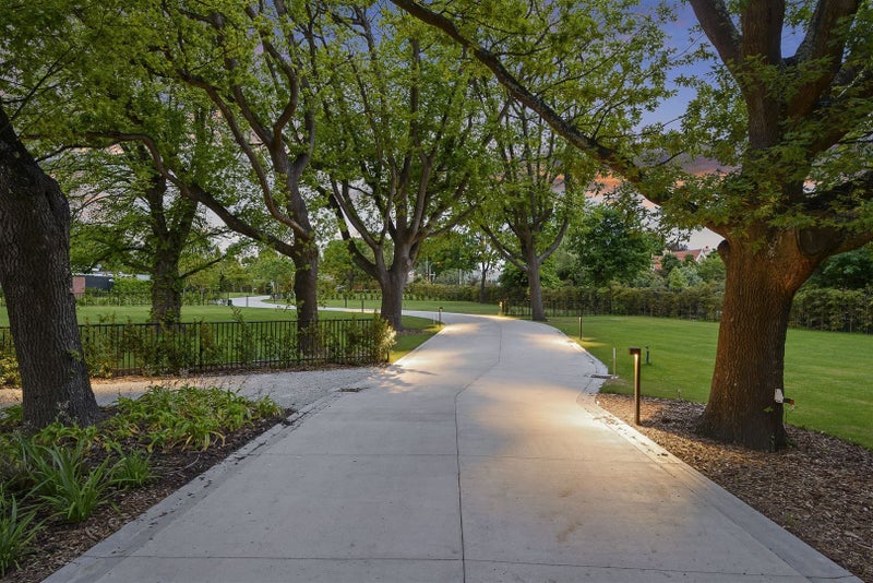 67C Fendalton Road, Fendalton, Christchurch - Carousel 13