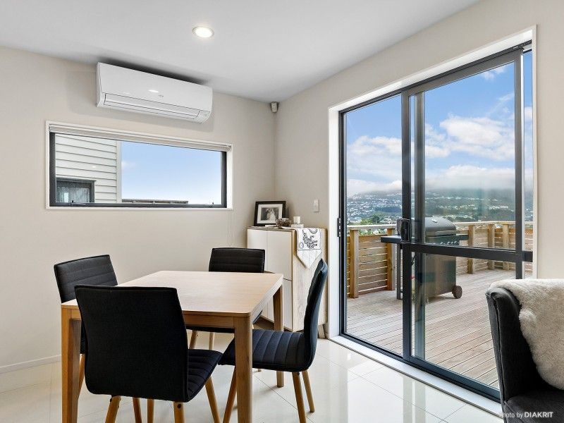 6/69 Sheridan Terrace, Johnsonville, Wellington - Carousel 2