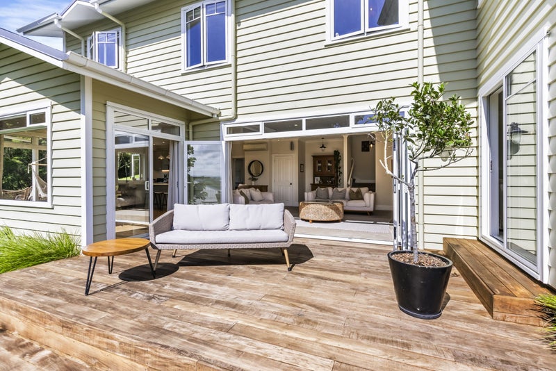 17 Coronet Lane, Flat Bush, Auckland - Carousel 2