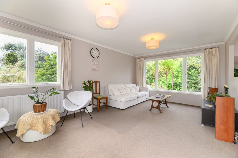 2/22 Marina Road, Torbay, Auckland - Carousel 2