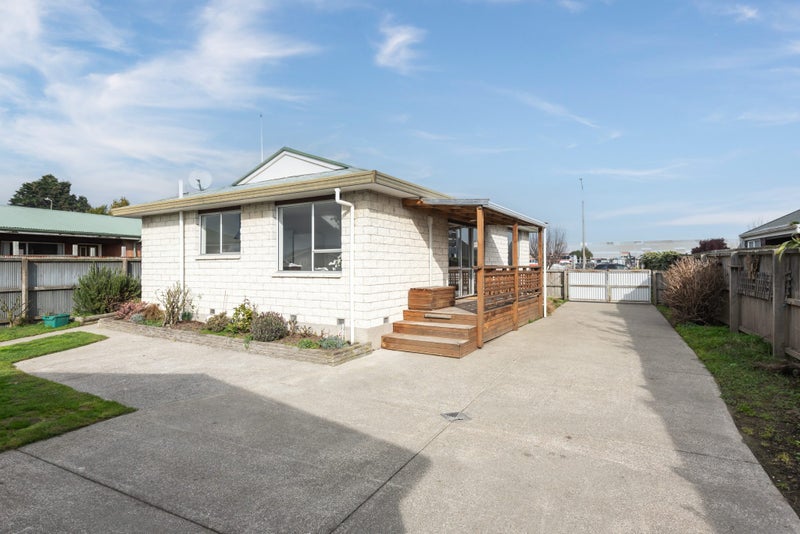 70 Buchanans Road, Hei Hei, Christchurch - Carousel 19