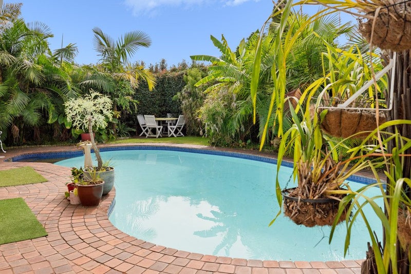 3 Heron Avenue, Matua, Tauranga - Carousel 1