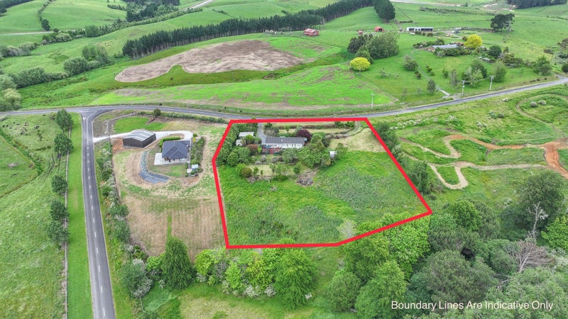 218 Hampton Downs Road, Te Kauwhata - Carousel 2